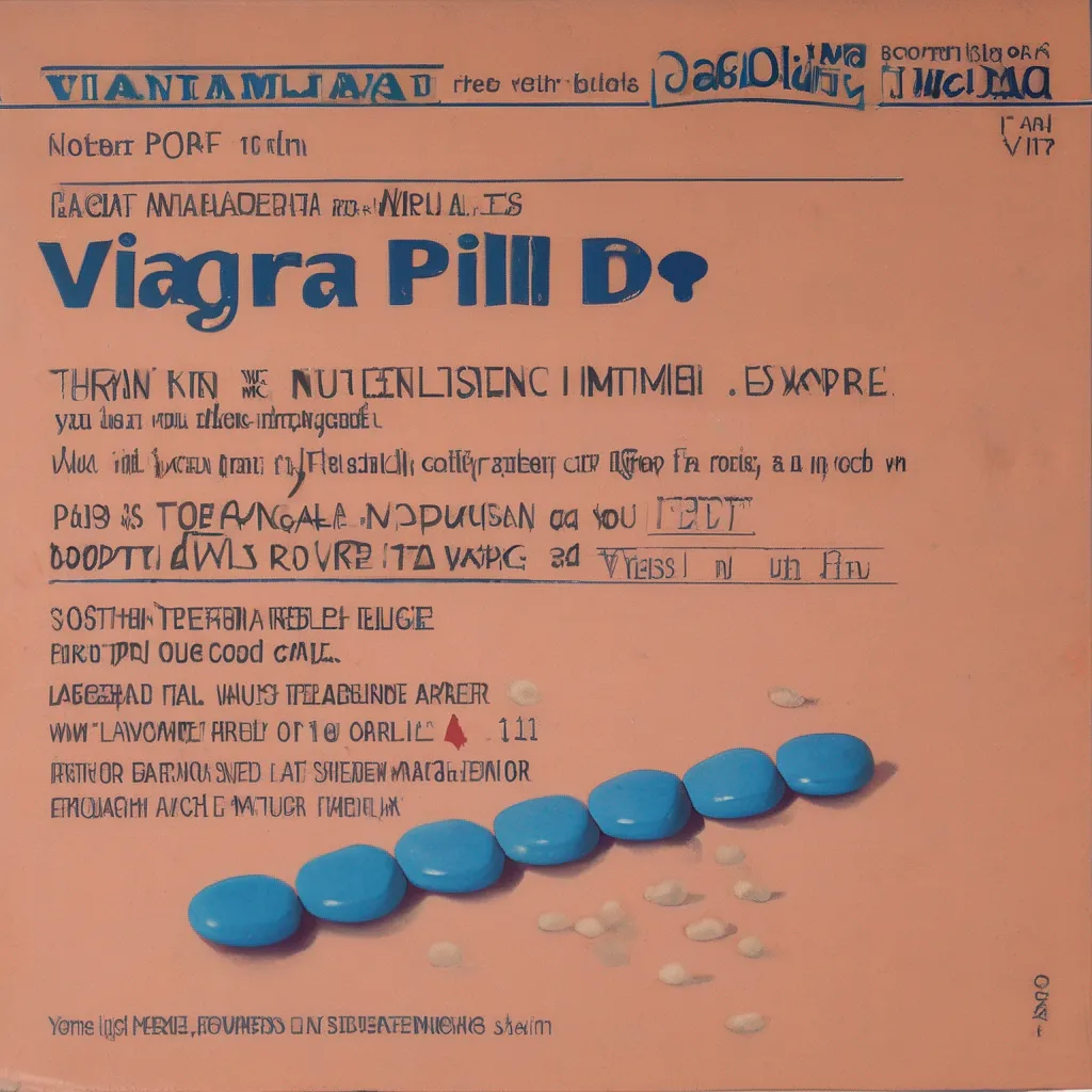 Forum achat viagra sur le net numéro 1